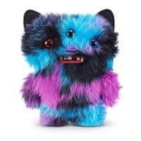 Мягкая игрушка Fuggler Кошмарик (15731E)