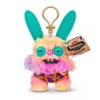 Мягкая игрушка Fuggler Кролячий Хаос (15705H)