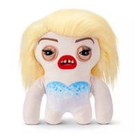 Мягкая игрушка Fuggler Леди Гламурка (15754B)