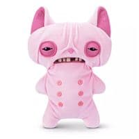 Мягкая игрушка Fuggler Госпожа Гудзюня 24 см (15752A)