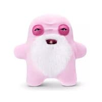 Мягкая игрушка Fuggler Old Fogies Сиворотик Рожевун (15750G)