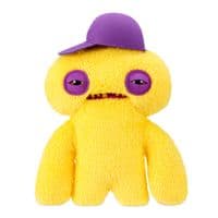 Мягкая игрушка Fuggler Солнцезир Хипчик 24 см (15749B)