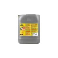 Моторна олива BARDAHL XTRA 10W40 20л (34138)