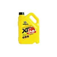 Моторна олива BARDAHL XTRA 5W30 5л (34113)