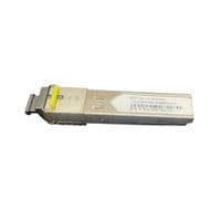 Модуль SFP-GE-LX-SM 1550 нм 1,25 ГБ 20 км SC AHK (70265083)