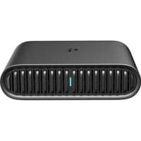 Бездротовий мобільний маршрутизатор TP-Link, TL-WR 1502X  TL-WR1502X