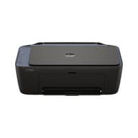 БФП HP DeskJet Ink Advantage Ultra 5127 з Wi-Fi
