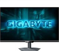Игровой монитор 27" SS IPS 200 Гц /OC 210 Гц 0,5 мс 2 560 x 1440 (QHD) 2 x HDMI 2.0, 1 x DP 1.4, 1 x US G27Q20