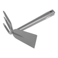 Разрыхлитель-сапа Neo Tools, 23.5см, сталь, 0.33кг