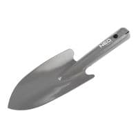 Совок садовый Neo Tools, 30см, сталь 0.24кг