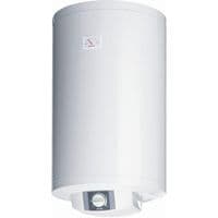 Бойлер Gorenje GBFU100EV9