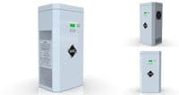 Стабілізатор напруги Awattom Sun - 8.8кВт, однофазний