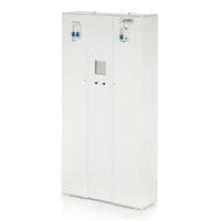 Стабилизатор напряжения Volter EtalonS-5,5