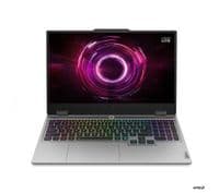 Ноутбук LOQ-15AHP10 R7-250 15" 16/512 ГБ 83JG00CYRA LENOVO