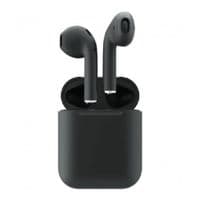 Бездротові навушники TWS WUW R166 Black