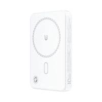 Внешний аккумулятор ACEFAST M26-10000 PD20W magnetic fast wireless charging power bank White