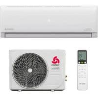 Кондиціонер CHIGO Angel CS-70V3G-1H169A