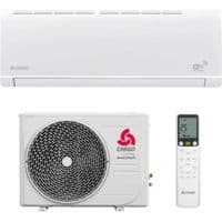 Кондиціонер CHIGO Alba CS-70V3G-1H150F