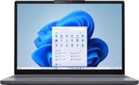 Ноутбук Lenovo IdeaPad Slim 3 15ARP10 (83K7007FRM)(15.3"/Ryzen 5 7535HS/16/SSD512/DOS)