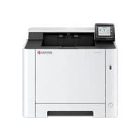 Лазерный принтер Kyocera PA2101cwx (110C243NL1)