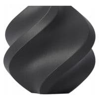 Пластик для 3D-принтера Bambu Lab ABS 1.75, 1кг Black (B00-K0-1.75-1000-SPL)