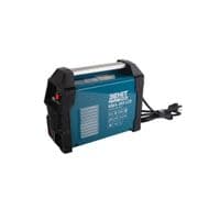 Зварювальний апарат Зеніт Профі MMA-280 LCD (854600)