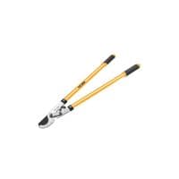 Секатор Tolsen Профи 750 мм шестеренчатый (31028)