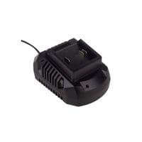 Зарядное устройство для аккумуляторов Tekhmann TBC-4 (854611)