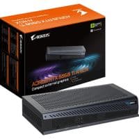 Відеокарта GIGABYTE NVIDIA GV-N506TIXEB-16GD GV-N506TIXEB-16GD