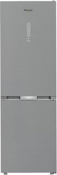 Холодильник WHIRLPOOL WHK 26362 XP5E