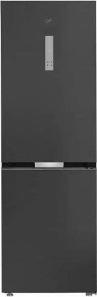 Холодильник WHIRLPOOL WHK 26363 XBR5E