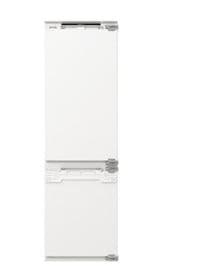 NRKI517E42