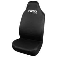 Чохол для сидіння Neo Tools 145x55см