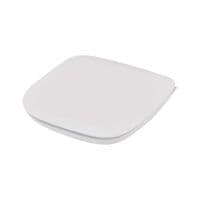 Модуль управління розумним будинком EMOS ZigBee GoSmart Bluetooth WiFi (H5002)