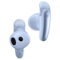 Bluetooth-гарнитура Anker SoundCore Liberty Buds Blue (D1200G31)