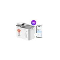 Поилка PETKIT Eversweet Max 2 - 100 - UVC pump Smart Pet Drinking Fountain