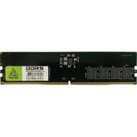 Модуль пам'яті Arktek DRAM DDR5 16GB 5200MHz, CL-36, 1.35V (AKD5S16P5200)