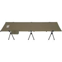 Розкладачка Skif Outdoor Jungle Green (SO-FBJ)