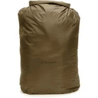 Гермомішок Snugpak Dri-Sak M 8 Coyote (5056694902934)