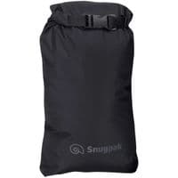 Гермомішок Snugpak Dri-Sak S 4 Black (5056694902828)