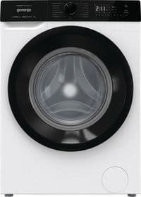 Пральна машина Gorenje WNHA62SAS/UA