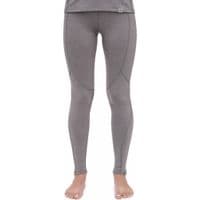 Термоштаны Turbat Yeti Bottom 2 Wmn cloudburst grey - S – темно-серый (012.002.1024)