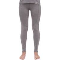 Термоштаны Turbat Yeti Bottom 2 Wmn cloudburst grey - XS - темно-серый (012.002.1023)