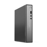 Cистемний блок R5 220/16/512/UMA/W11P/KM/Black ThinkCentre neo 55q Gen 6