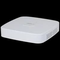 Відеореєстратор Dahua DH-XVR5108C-I3/T 8-канальний 5MP