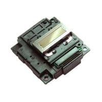 Друкуюча голівка Epson XP-303/306 L110/L210/L300/L355 (FA04061/FA04040/FA04060/FA04000)