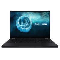 Ноутбук ASUS ProArt GoPro Edition HN7306EAC-LX045X (90NB17X2-M002C0)