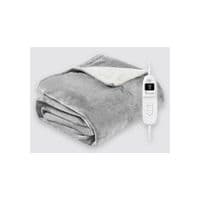 Електричне простирадло Versailles VS-BE-1909Gr