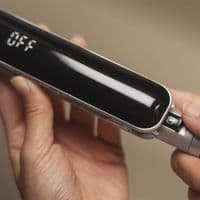 Выпрямитель для волос Cecotec Lisse Keratin Essence (A01_EU01_107141)