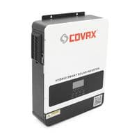 Солнечный инвертор COVAX COVAX CV-PS-3200-24V 3000W (COVAX CV-PS-3200-24V)